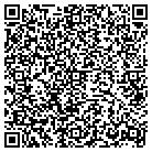 QR code with John C & Carol S Dubois contacts