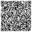 QR code with Carter Jr John L MD contacts