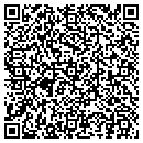 QR code with Bob's Lock Service contacts