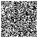QR code with John C Kerth contacts