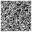 QR code with National Oceanic & Atmospheric contacts