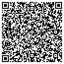 QR code with John C Pittenger contacts