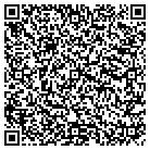 QR code with Champney Michael S MD contacts