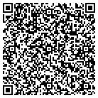 QR code with Brian's Lock Service Inc contacts