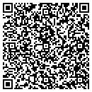 QR code with Jesus Navarrete contacts