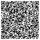 QR code with Brian's Lock Service Inc contacts