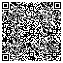 QR code with Liberte Construction contacts