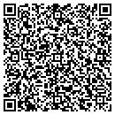 QR code with Broad & James Towing contacts