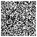 QR code with Call4Locksmith.com contacts