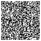 QR code with Capitol Locksmith Service contacts