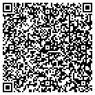 QR code with Chatterjee Sanjukta R MD contacts