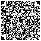 QR code with Greentree Tree Service contacts