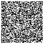 QR code with Car Locksmith in Columbus contacts