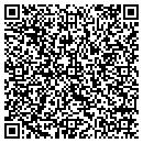 QR code with John E O'dom contacts