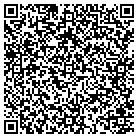 QR code with Exceptionally Built Homes Inc contacts