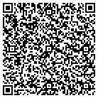 QR code with Fairoaks Custom Homes contacts