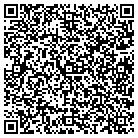 QR code with Carl Zipf Lock Shop Inc contacts