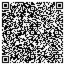 QR code with Spalding Cleaning Service contacts