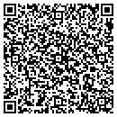 QR code with Church Nicholas MD contacts