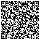 QR code with Life's Solutions contacts