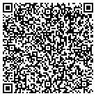 QR code with Central Lock Key Store contacts