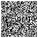QR code with John Hamberg contacts