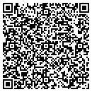 QR code with John H Becker Jr contacts