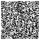 QR code with Joshua Generation Inc contacts