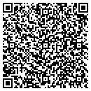 QR code with John H Bender contacts