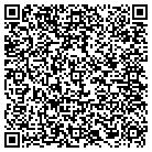 QR code with Light Technology Systems LLC contacts