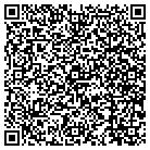 QR code with John H Krallman And Mary contacts