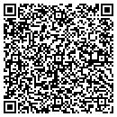 QR code with Clinton Lock Service contacts