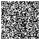 QR code with Linda Sharpe Art contacts