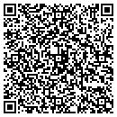 QR code with John Jester contacts