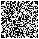 QR code with Petes Carpentry contacts
