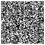 QR code with columbus Emergency Office Lockouts contacts