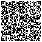 QR code with Columbus Fast Locksmith contacts