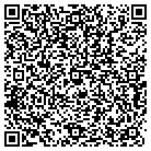 QR code with columbus key replacement contacts