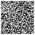 QR code with Litin Everything Party & Paper contacts