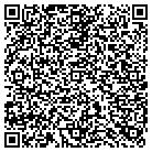 QR code with Columbus Local Locksmiths contacts