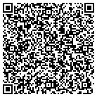 QR code with Pure Mustang Performance contacts