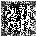 QR code with Gary Jones Construction Services Inc contacts