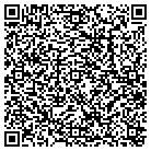 QR code with Kelly Insurance Agency contacts