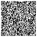 QR code with Ljs Enterprises contacts