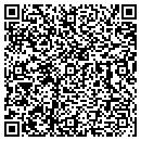 QR code with John Lusk Jr contacts