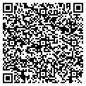 QR code with John L Whittley contacts