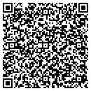 QR code with Columbus Locksmith contacts