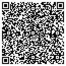 QR code with John Mallicoat contacts