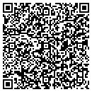 QR code with Signs & Graphics contacts
