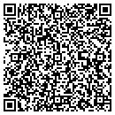 QR code with Lmate Systems contacts